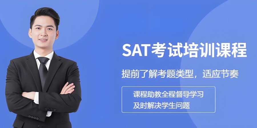 1765941440949083.jpg 27.jpg