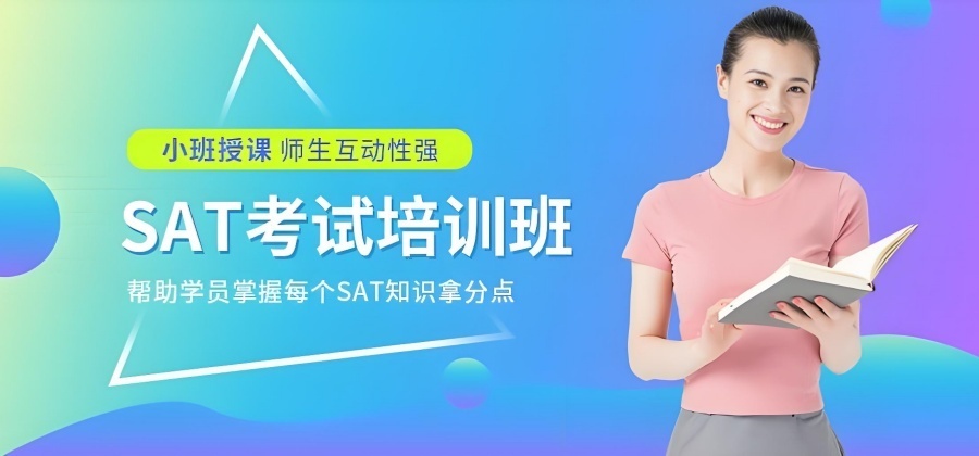 1765941468355272.jpg 19.jpg