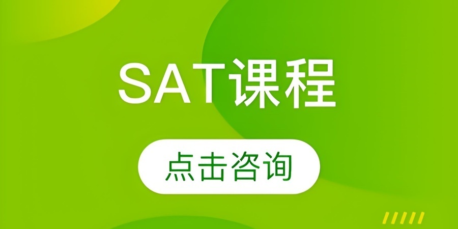 1765941977363497.jpg 尾10.jpg