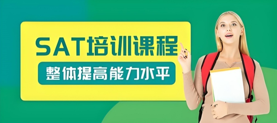 1765942036707311.jpg 11.jpg