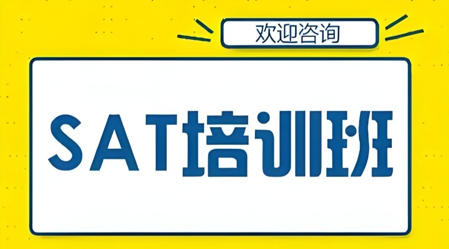 1765942921341813.jpg 尾2.jpg