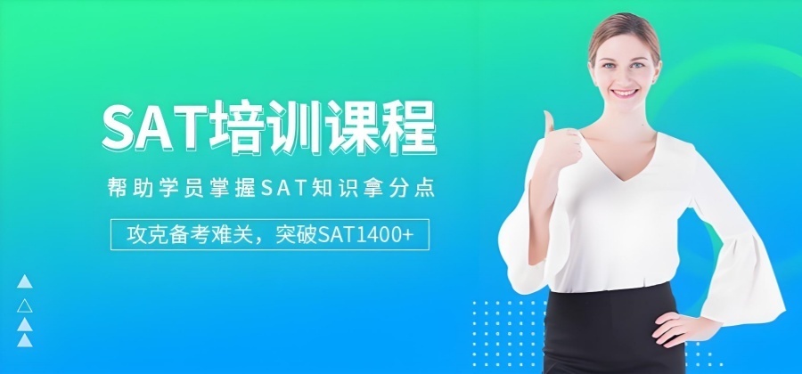 1765942947866662.jpg 16.jpg