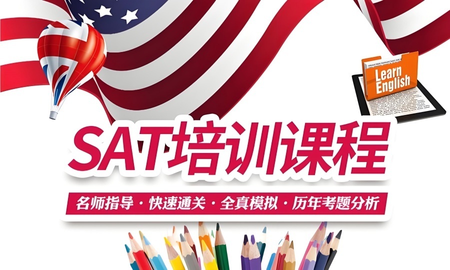 1765942971978109.jpg 15.jpg