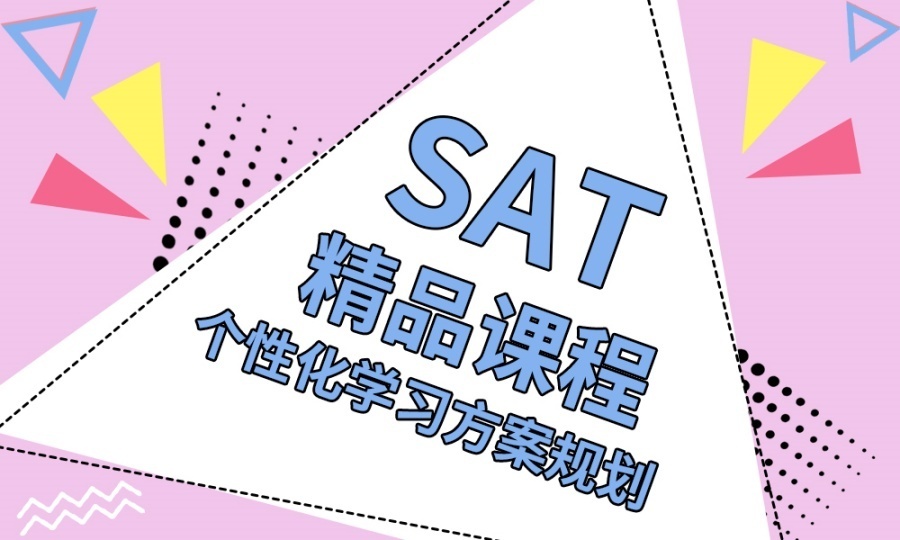 1765943002663317.jpg 10.jpg