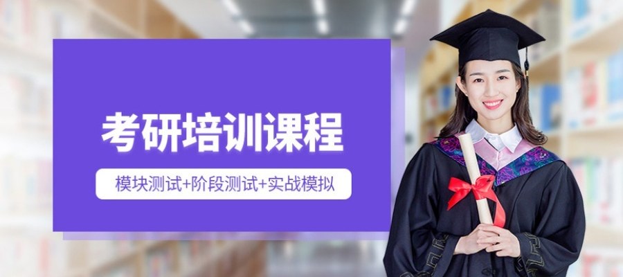 1765955632696318.jpg 1734598749936302.jpg