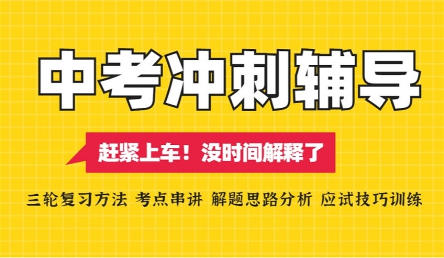 1765963424667419.jpg 尾3.jpg