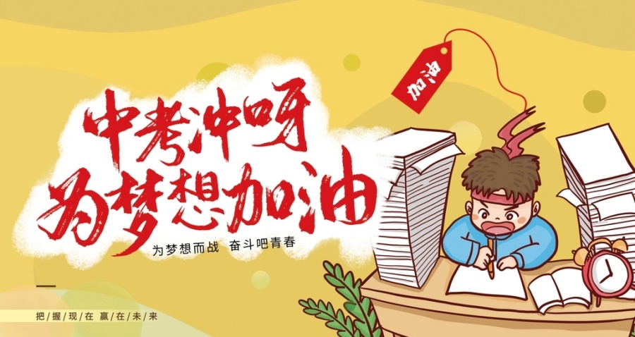 1765963460567820.jpg 22.jpg