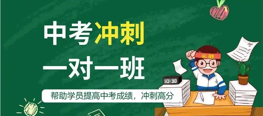 1766018414105308.jpg 10.jpg