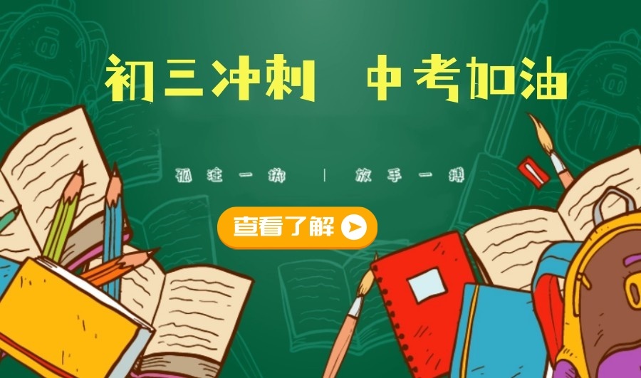 1766018700744481.jpg 尾2.jpg