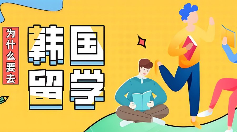 1766018778545322.jpg cce72ebd-623c-4517-9cf9-760cbaff0330.jpg