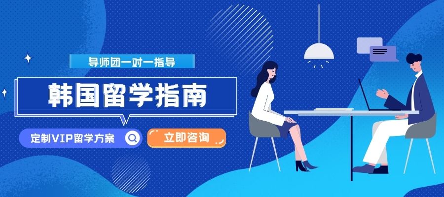 1766019531437607.jpg 导师团一对一指导.jpg