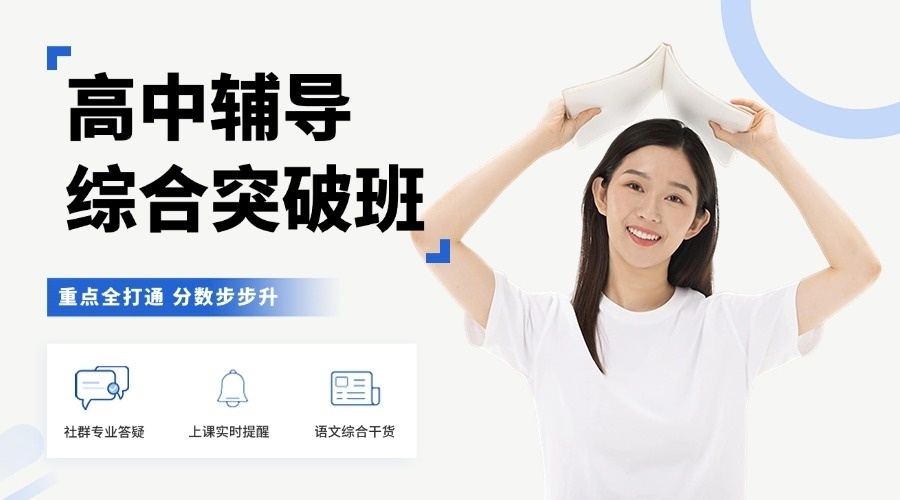 1766021667963267.jpg 1.jpg