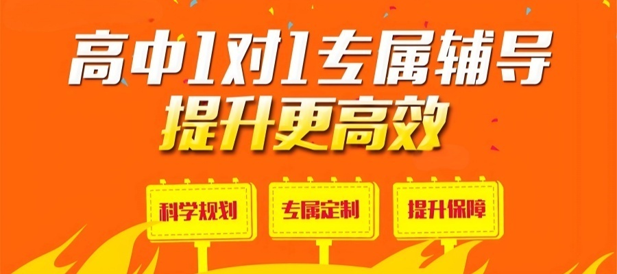 1766022128882648.jpg 11.jpg