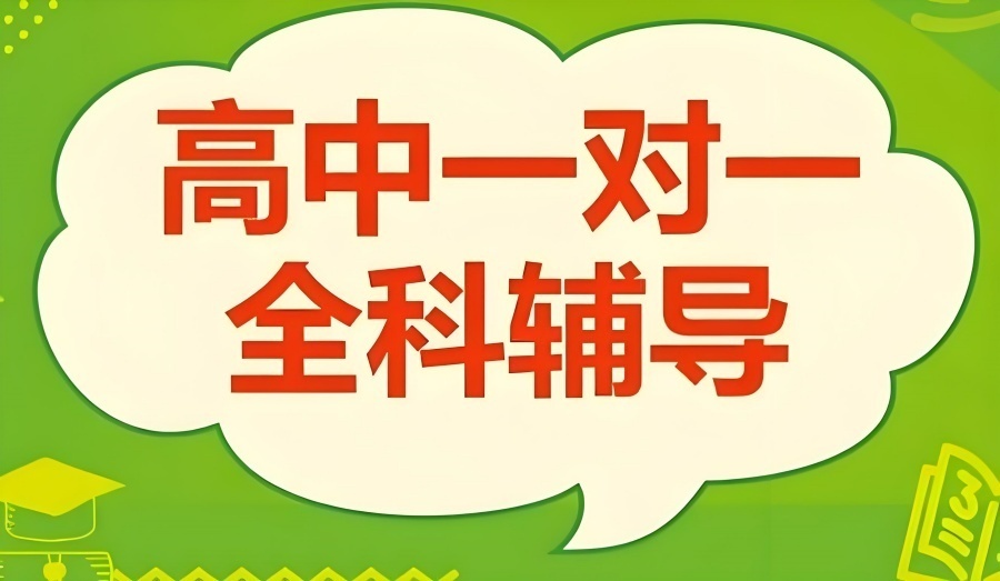 1766022662176301.jpg 10.jpg