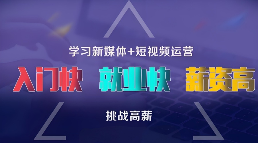 1766023114870817.jpg 00d4c52f-9bc5-4407-a2ed-d76de43484e9.jpg