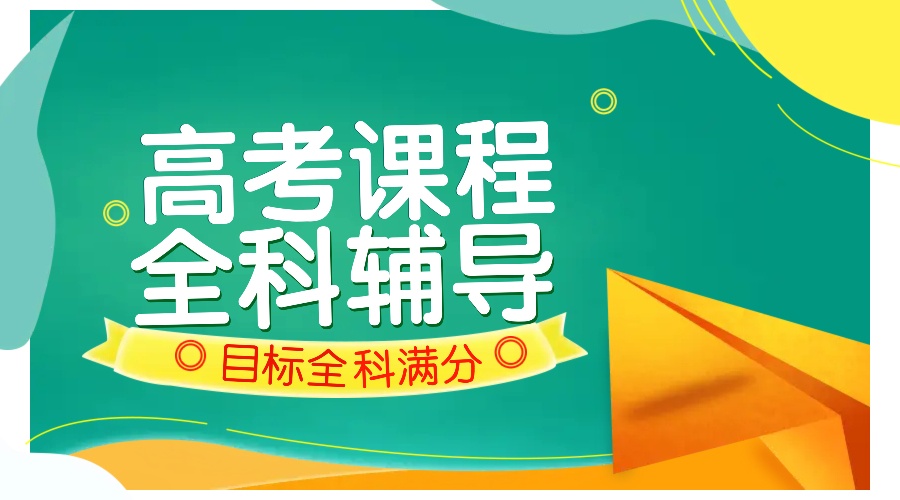 1766023212796324.jpg 35.jpg