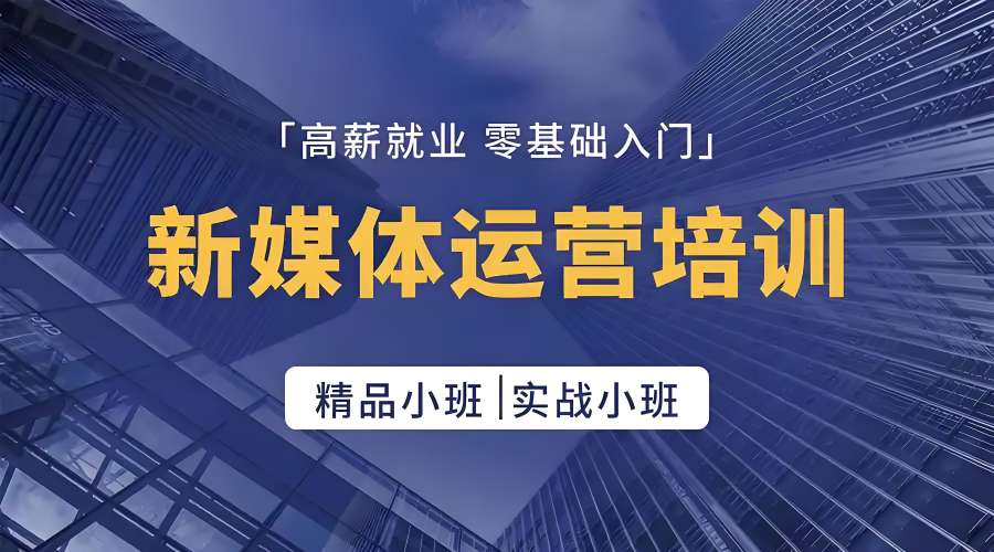 1766023428926716.jpg 0ebe1507-76f1-4ae3-8a08-f98abbc3f23e.jpg