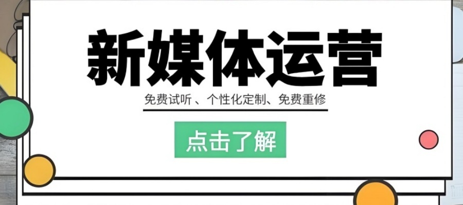 1766023729742340.jpg 298d9dc6-23b8-41f7-ac10-7c0bf0578557.jpg