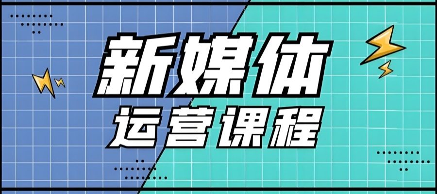 1766023741324310.jpg 18c4244c-39bf-41d0-863c-2dcf55903d94.jpg