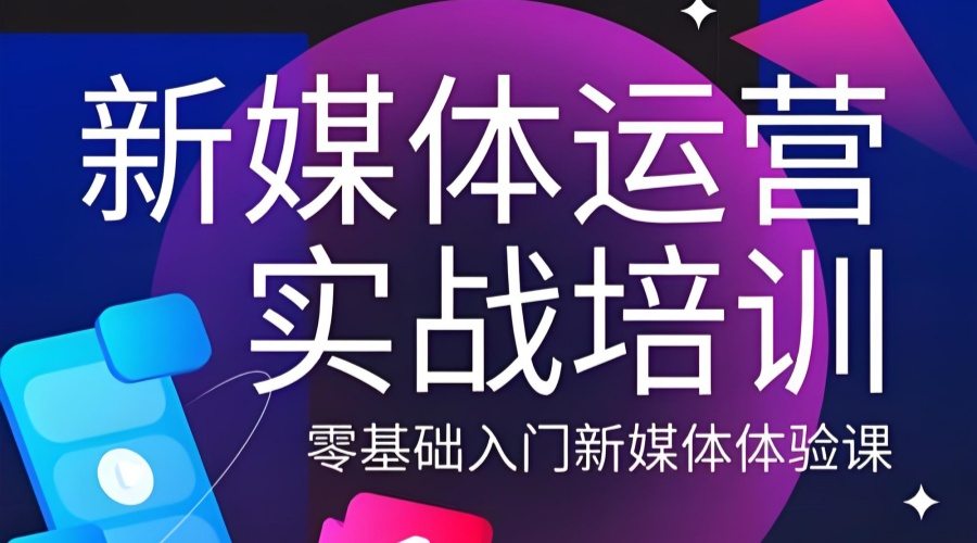 1766023756862612.jpg 3c001be0-5ae8-4977-8546-6d5d424bcb97_副本.jpg