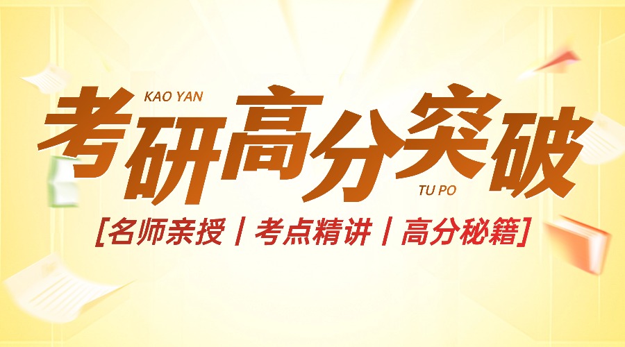 1766024120980536.jpg 内30.jpg