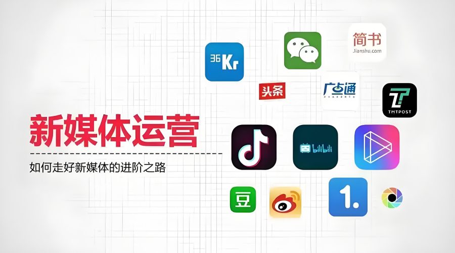 1766024181875423.jpg 737f0406-8a09-4f5c-b067-04c7db525877.jpg