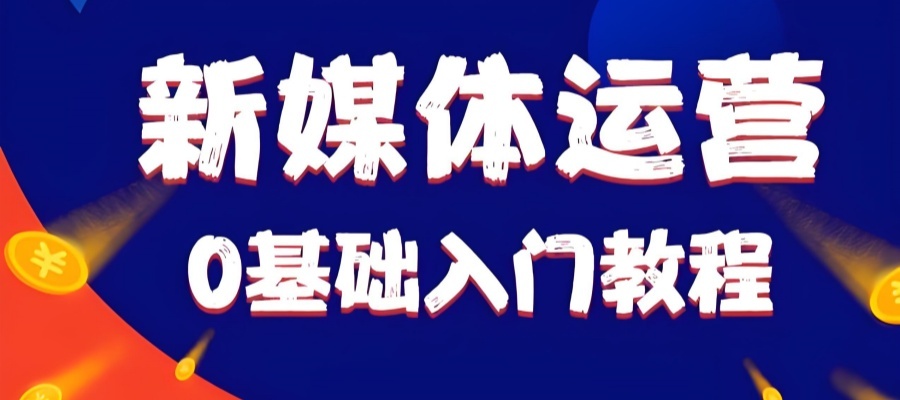 1766024574598705.jpg 1783d6b7-7dd0-4708-8d55-70400c834f47.jpg