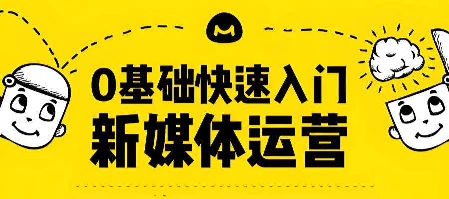 1766025575874967.jpg 47511423-035d-4704-bab4-99e8fc8535a8_副本.jpg