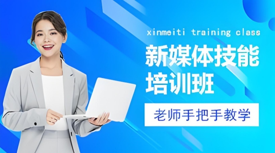 1766025580368290.jpg dd5cc624-d0ad-4319-b59b-0d1bd6ecbf36.jpg