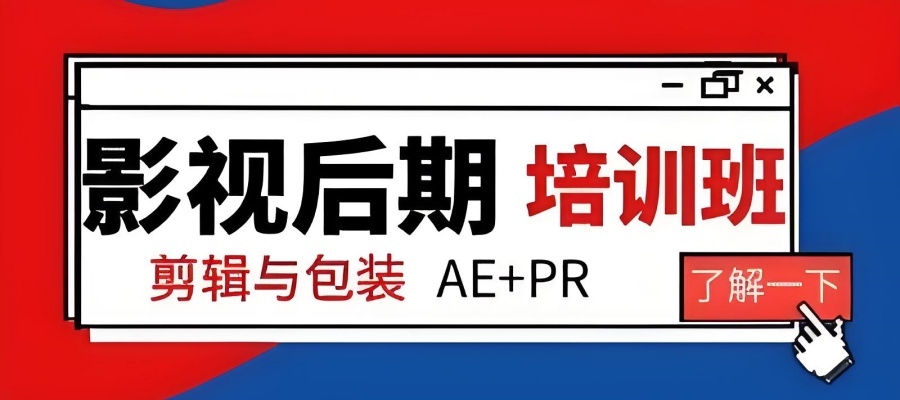 1766027955597049.jpg f41b5015-6454-47d8-9864-c21653c34e8e.jpg