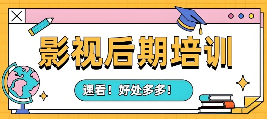 1766028818604203.jpg ad9a17ab-67a9-41f7-a13d-a711c2ac51ed.jpg