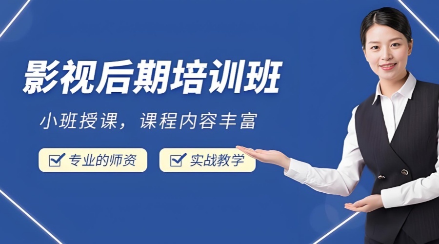 1766028869414445.jpg 6ef506d0-5449-4e9d-adb7-23ffc3a73b7f.jpg