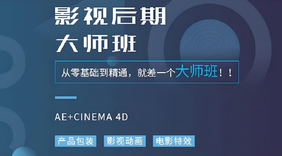 1766029414964675.jpg d1f671f7-eb9c-49ba-aabe-355d2ad5b7f1.jpg