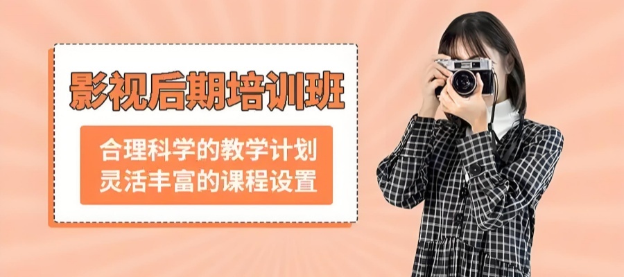 1766029424554472.jpg 08b59c23-a7fb-4d1b-89dc-807f1bbc03a0.jpg