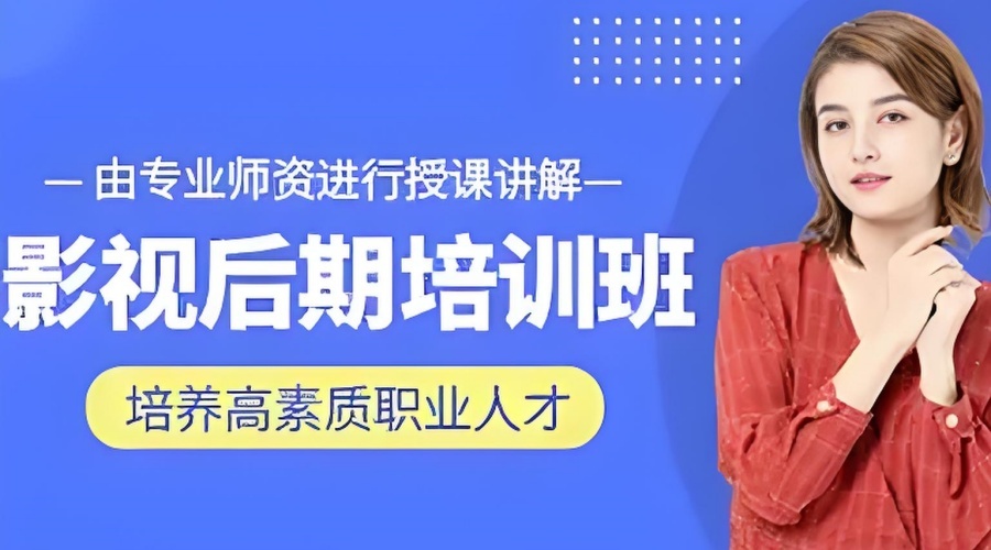 1766029429693465.jpg 014d7f79-c3ee-4d35-9278-35cdd80e05a3.jpg