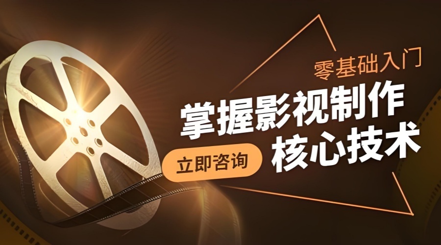 1766034249230413.jpg 829eb6dd-5175-4a17-b73c-50ce70301683.jpg