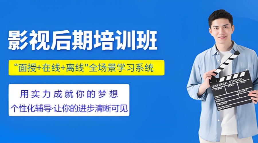 1766034294583071.jpg 9040fd59-0d59-4d6a-ba7c-e161b5d5cc77.jpg