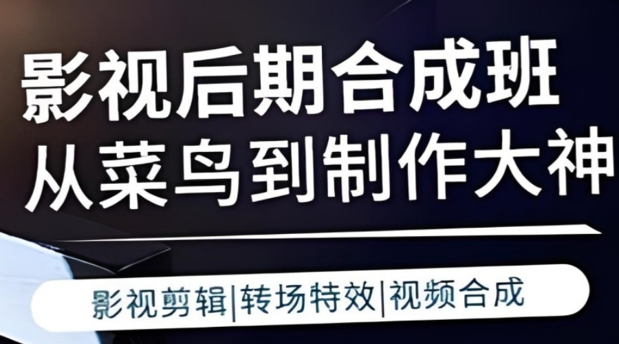 1766034306192438.jpg 00af3863-07d4-48f0-bdae-4261b3404915.jpg