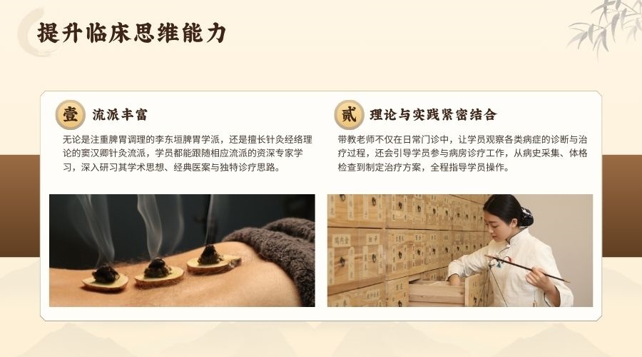 1766036735810699.jpg 4.jpg