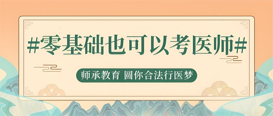 1766036750648922.jpg 9.jpg