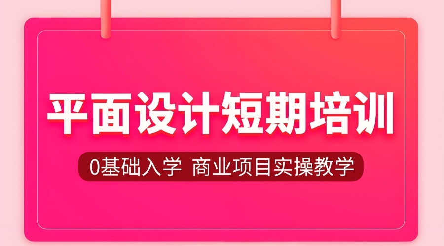 1766039274362266.jpg dbba6806-4ef6-455b-8075-f1c1bed031f6.jpg