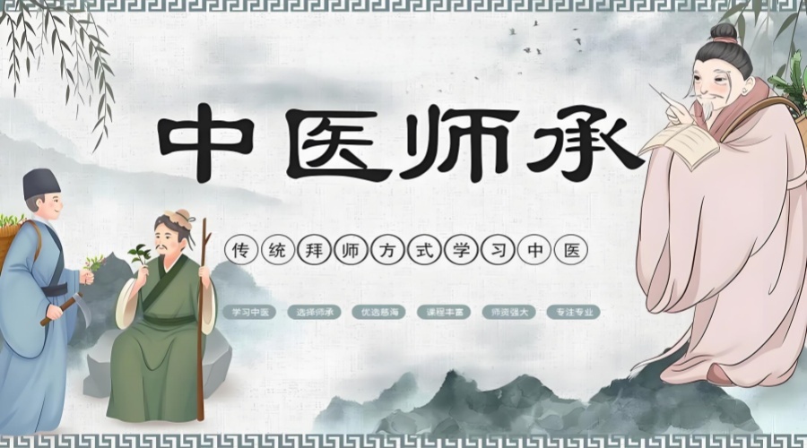 1766040073839055.jpg 30.jpg