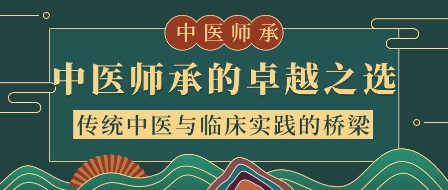 1766040542813867.jpg 19.jpg