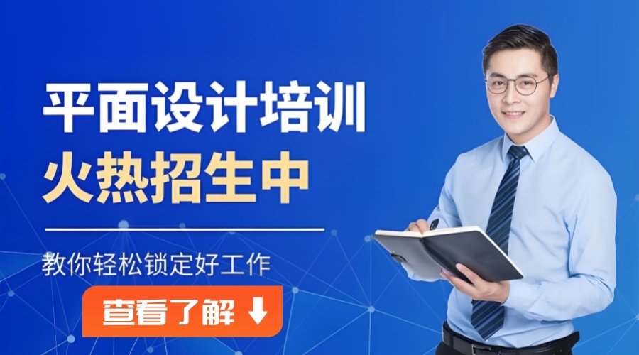 1766040786183681.jpg 06df6bdd-95ab-4d30-a708-29163c2a4e2d (1).jpg