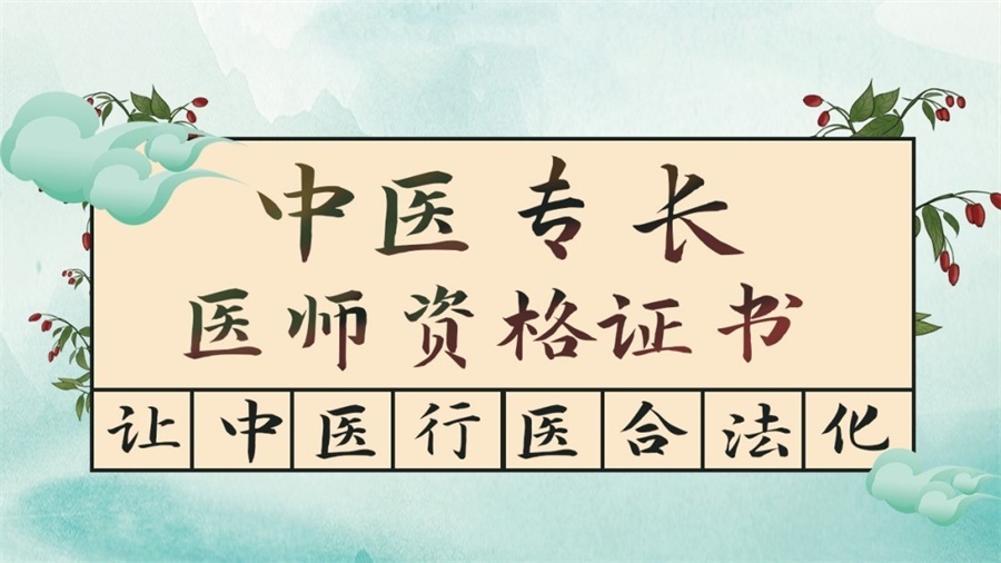 1766044276863726.jpg 6.jpg