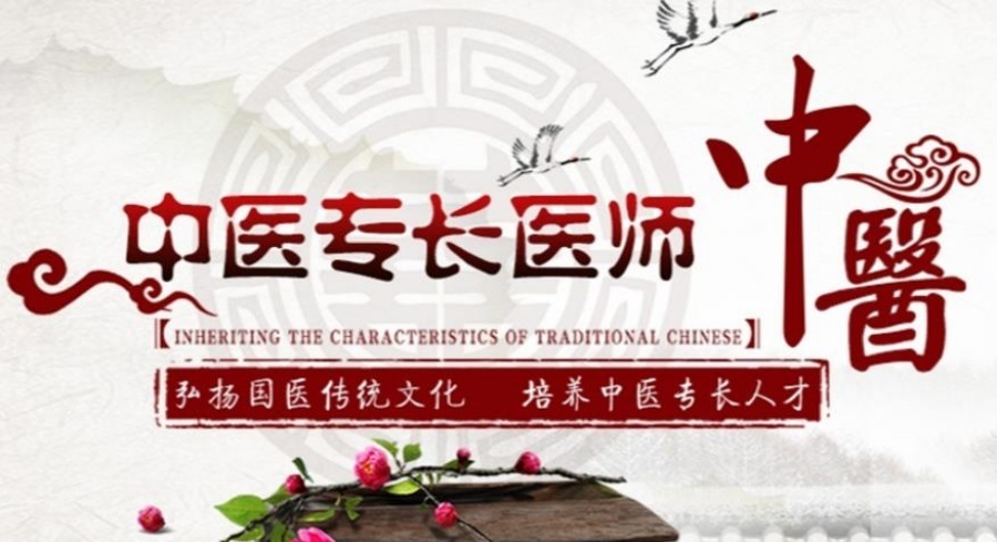 1766044680959543.jpg 10.jpg