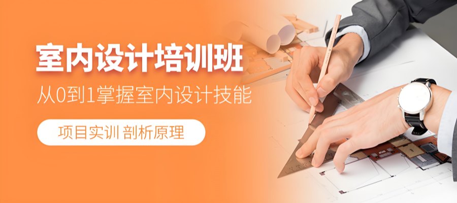 1766044706636328.jpg 47051c2e-6648-48b8-85c5-b1091ded2572.jpg