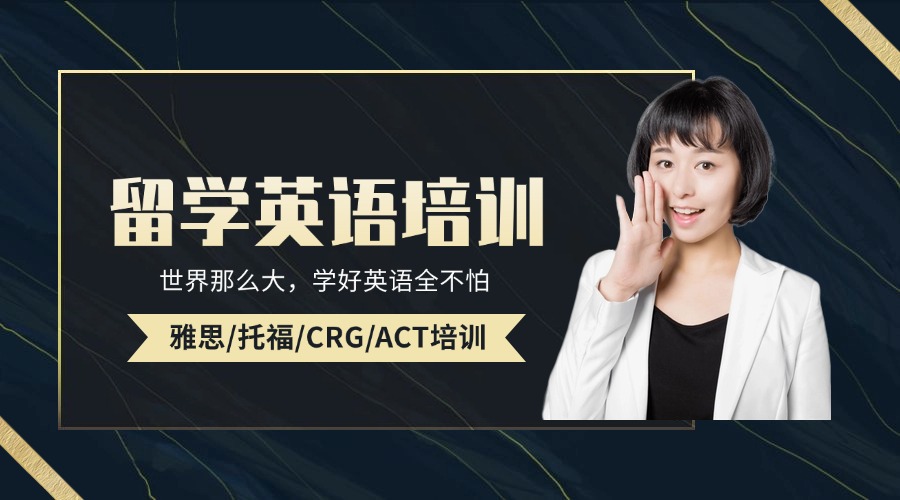 1766044771477727.jpg 内8.jpg