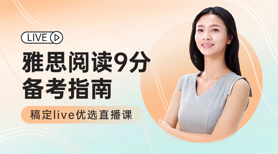 1766044775591042.jpg 内9.jpg