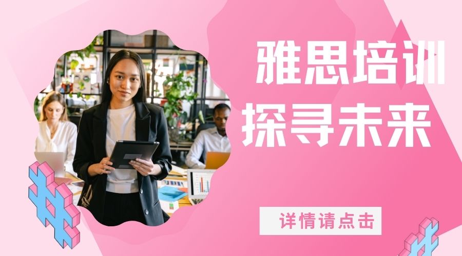 1766044781656865.jpg 尾3.jpg